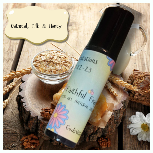 https://0901.nccdn.net/4_2/000/000/03f/ac7/faitjhful-fragrance-oatmeal-milk-honey.png