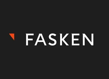 https://0901.nccdn.net/4_2/000/000/03f/ac7/fasken-black.png
