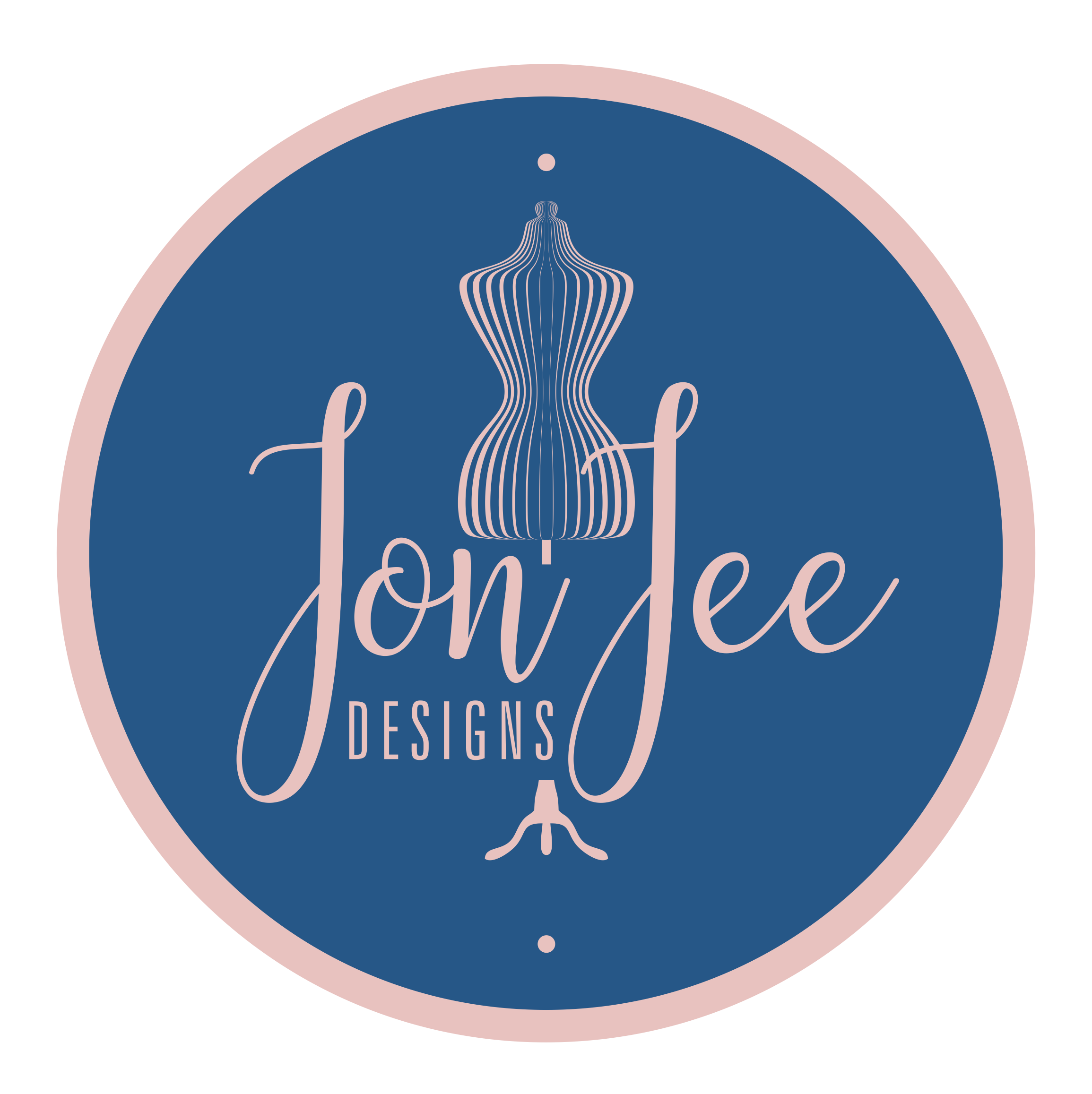 jonjeedesigns.com