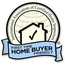 https://0901.nccdn.net/4_2/000/000/03f/ac7/first-time-home-buyer-friendly-logo-1545245068.png