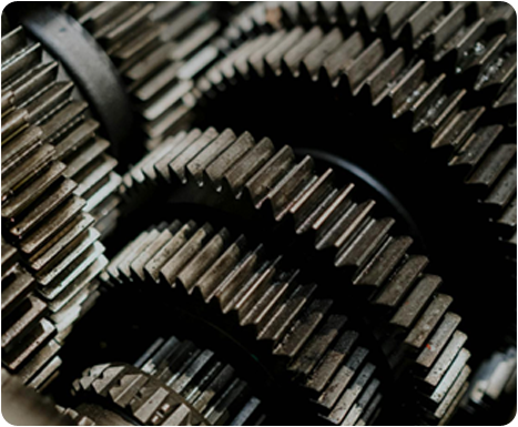 Fluid services and flushes (coolant, brake, power steering, transmission) Fluid services and flushes (coolant, brake, power steering, transmission)