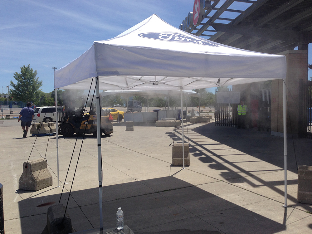 https://0901.nccdn.net/4_2/000/000/03f/ac7/ford-misting-tent.jpg