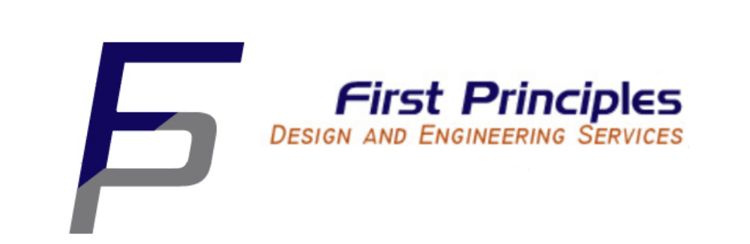 First Principles