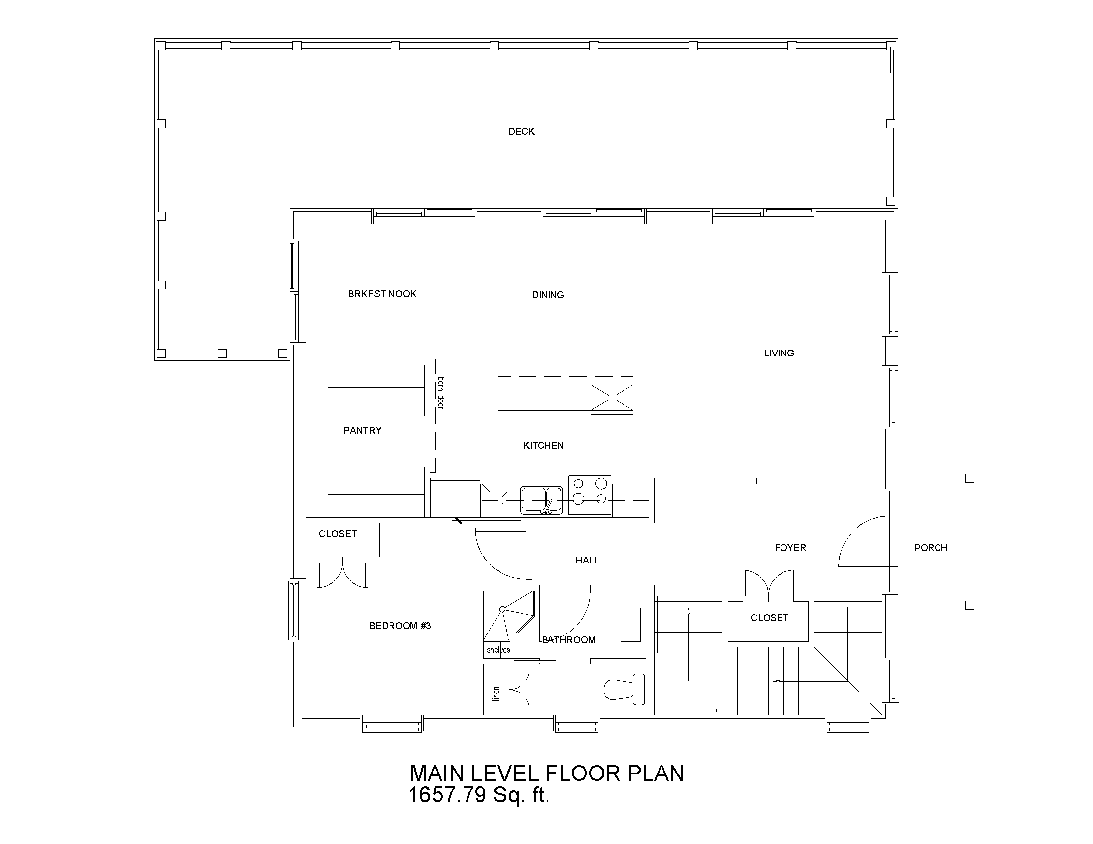 https://0901.nccdn.net/4_2/000/000/03f/ac7/georges-island-floor-plan_main.png