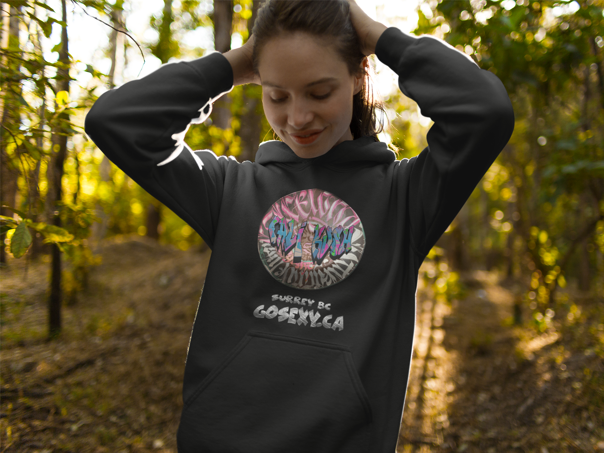 https://0901.nccdn.net/4_2/000/000/03f/ac7/girl-wearing-a-hoodie-while-in-the-woods-gosexyca.png