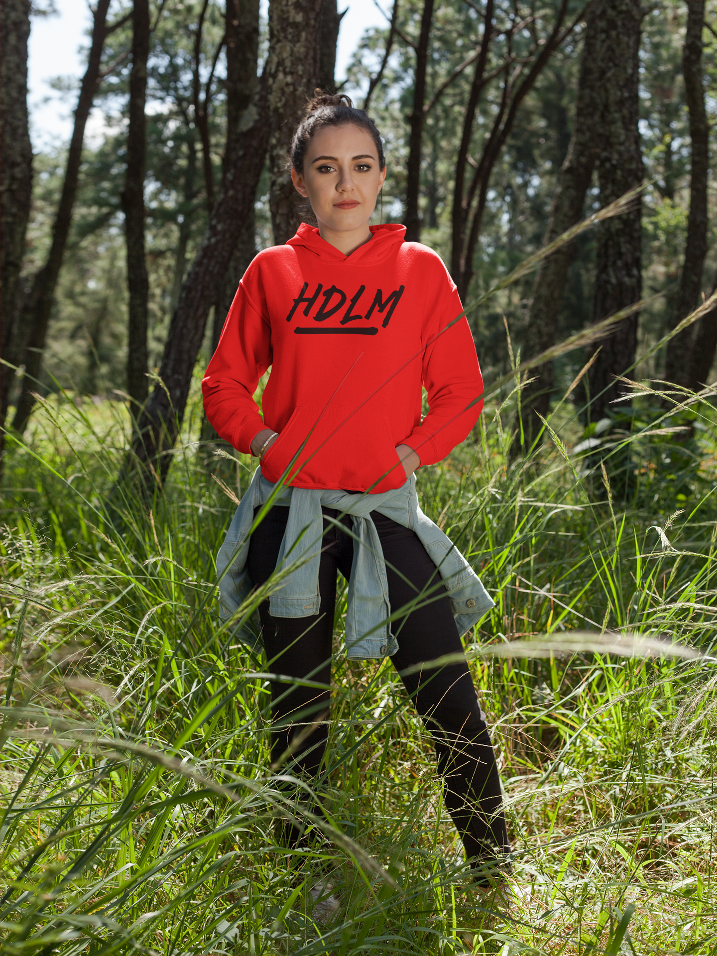 https://0901.nccdn.net/4_2/000/000/03f/ac7/girl-wearing-a-pullover-while-at-a-forest-gosexyca.png
