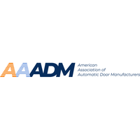 AAADM Logo