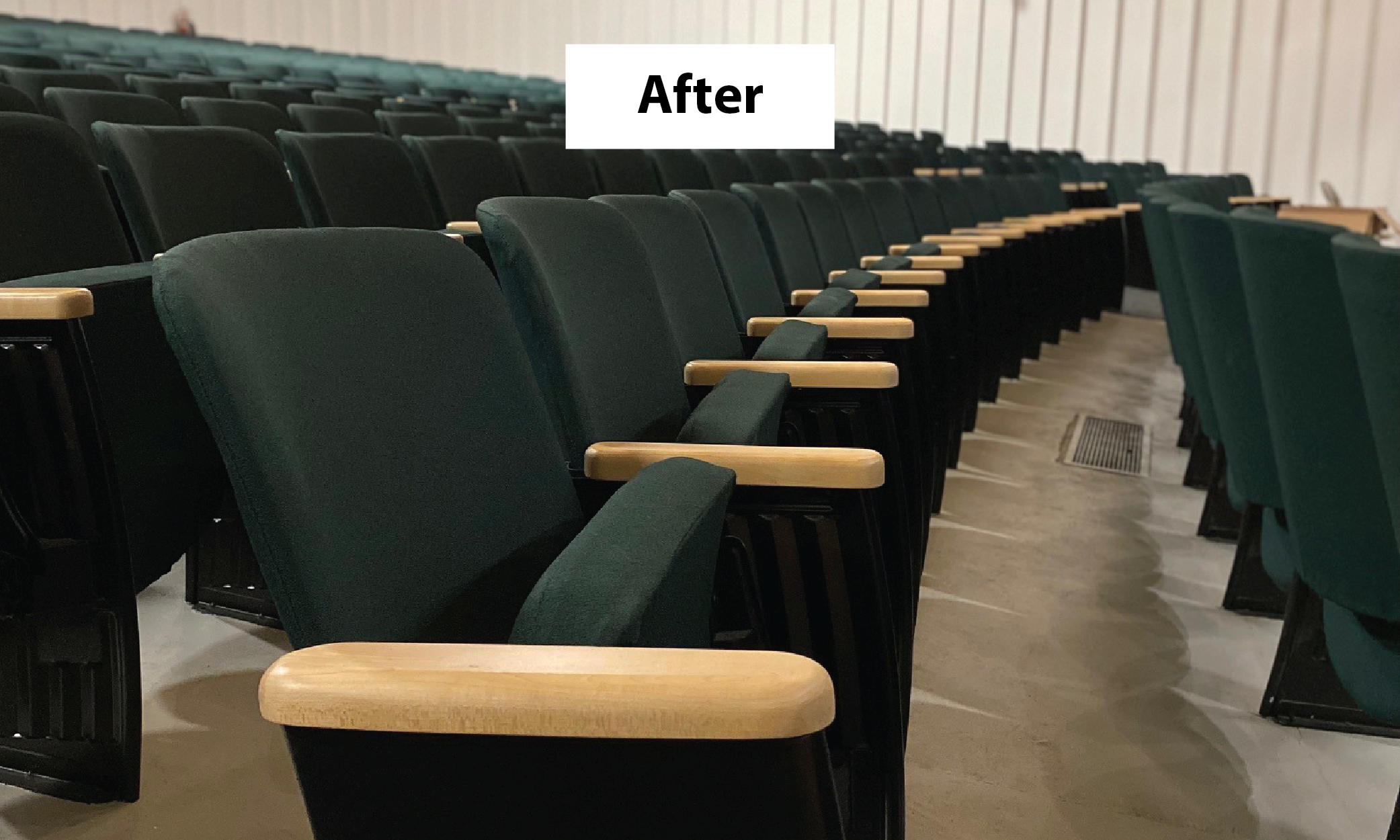 https://0901.nccdn.net/4_2/000/000/03f/ac7/grafton-auditorium-after.png