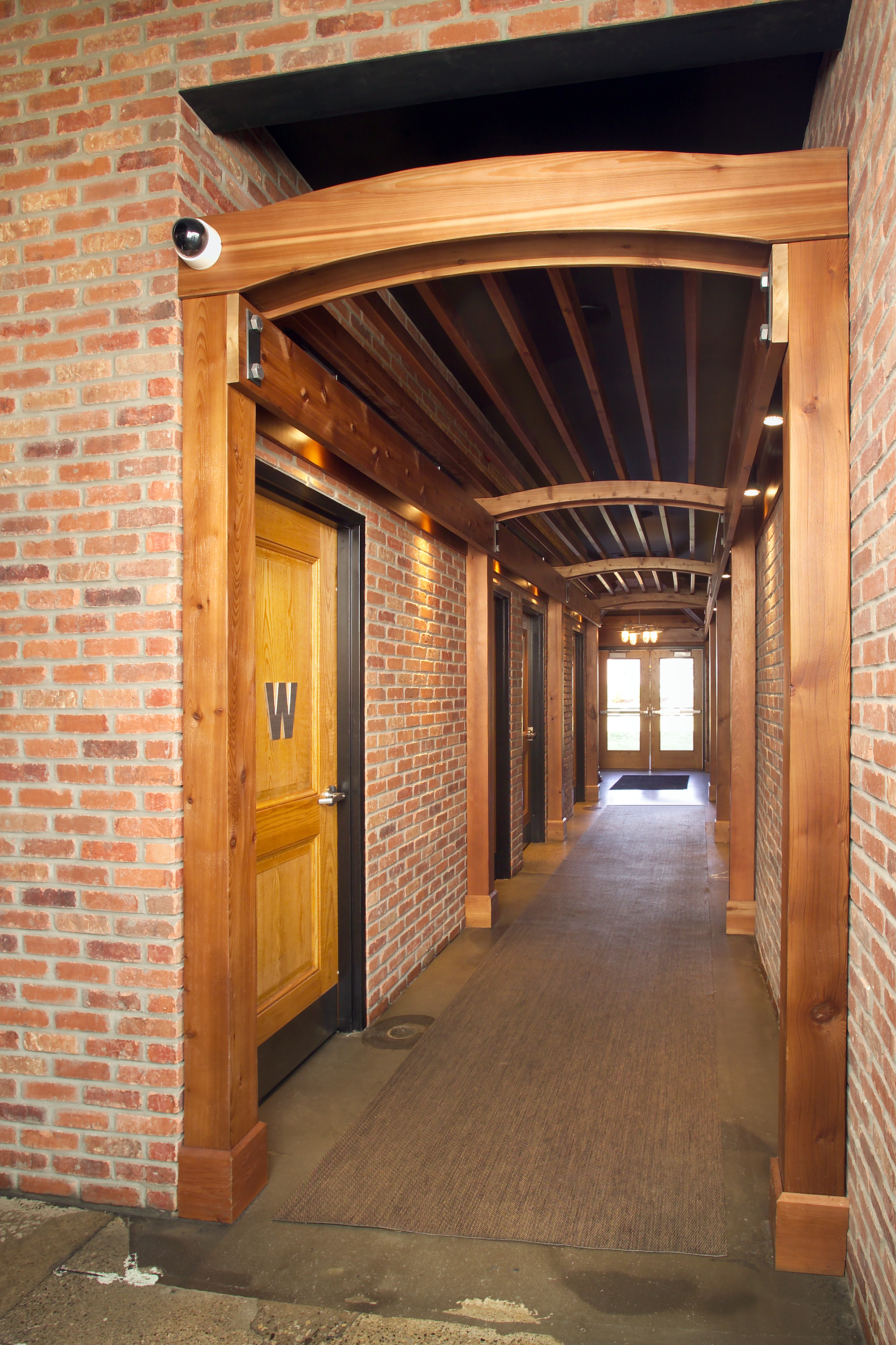 Jack Astor's Mississauga