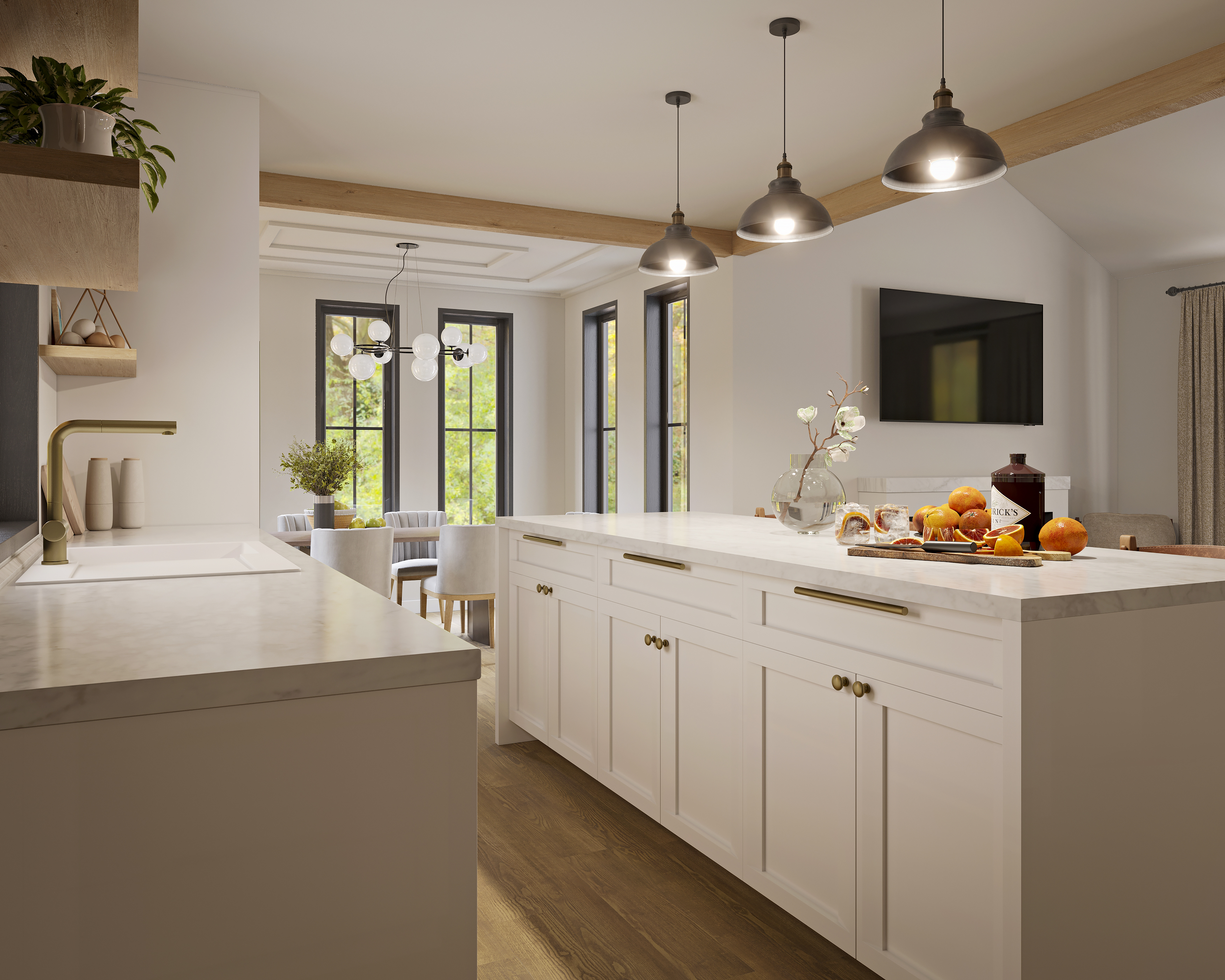 https://0901.nccdn.net/4_2/000/000/03f/ac7/hampton-interior-rendering-2024_r_kitchen.jpg