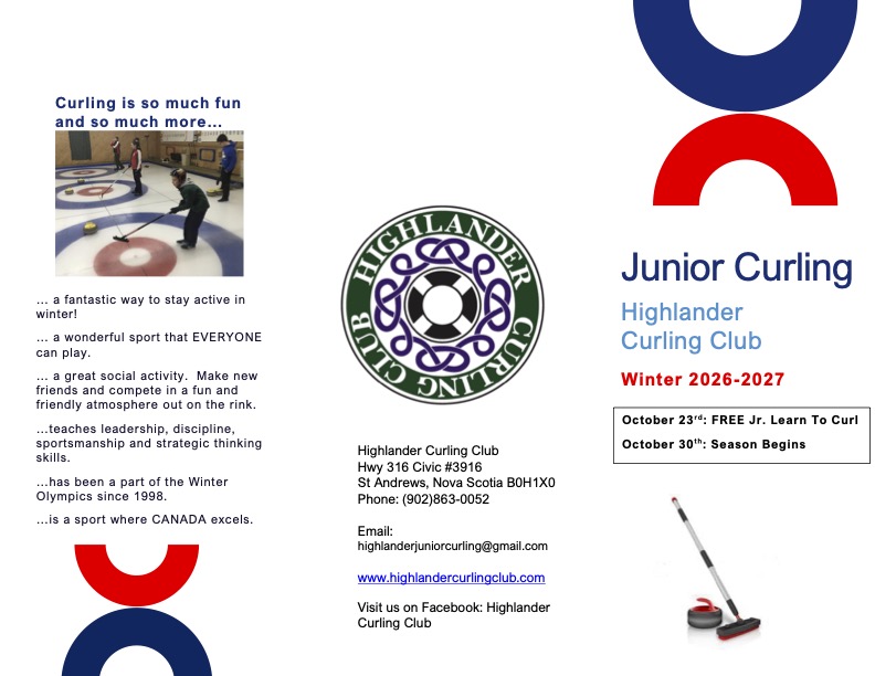 https://0901.nccdn.net/4_2/000/000/03f/ac7/highlander-jr-curling-brochure.jpg