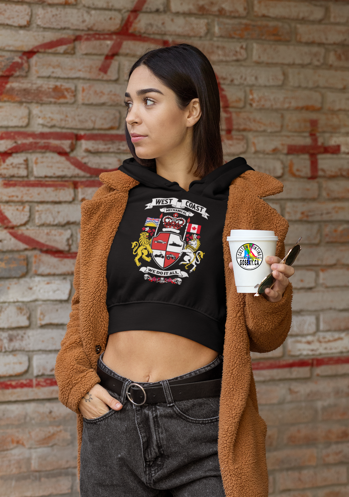 https://0901.nccdn.net/4_2/000/000/03f/ac7/hoodie-crop-top-featuring-a-woman-with-a-coffee-on-her-hand-gose.png