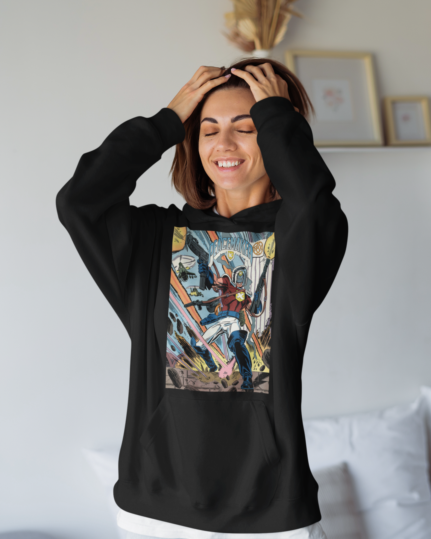 https://0901.nccdn.net/4_2/000/000/03f/ac7/hoodie-featuring-a-smiling-woman-grabbing-her-hair-gosexyca.png