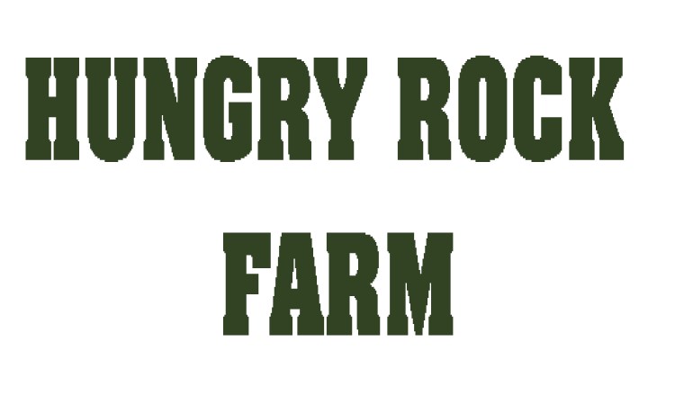 https://0901.nccdn.net/4_2/000/000/03f/ac7/hungry-rock-farm.jpg