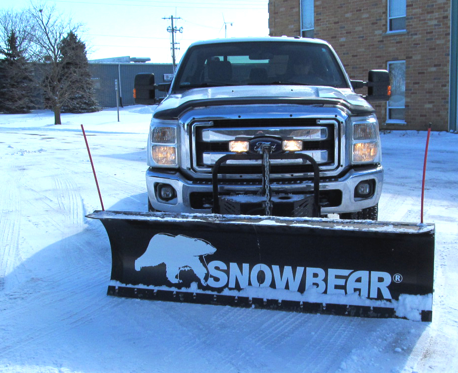 https://0901.nccdn.net/4_2/000/000/03f/ac7/hydraulic-plow-on-ford.jpg
