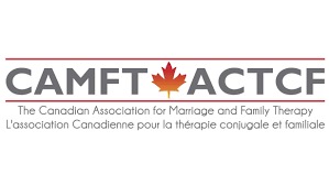 Martin Whitzman Counselling, Marriage and Family Therapy, Halifax, Counselling