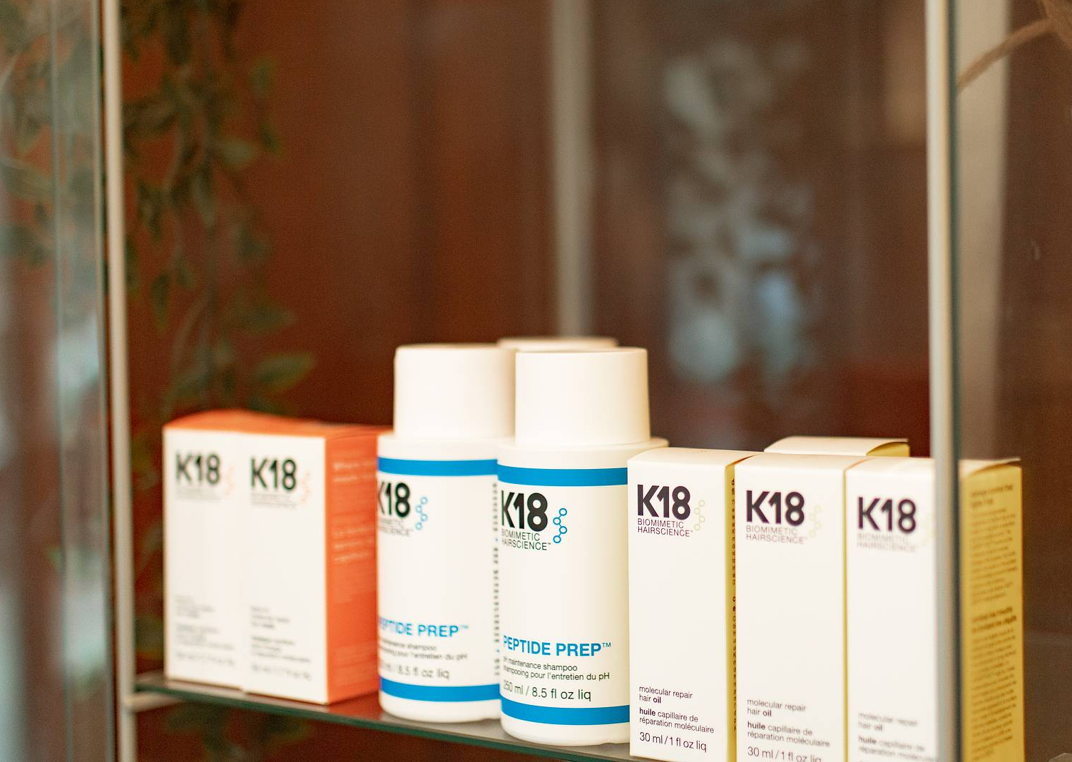 K18