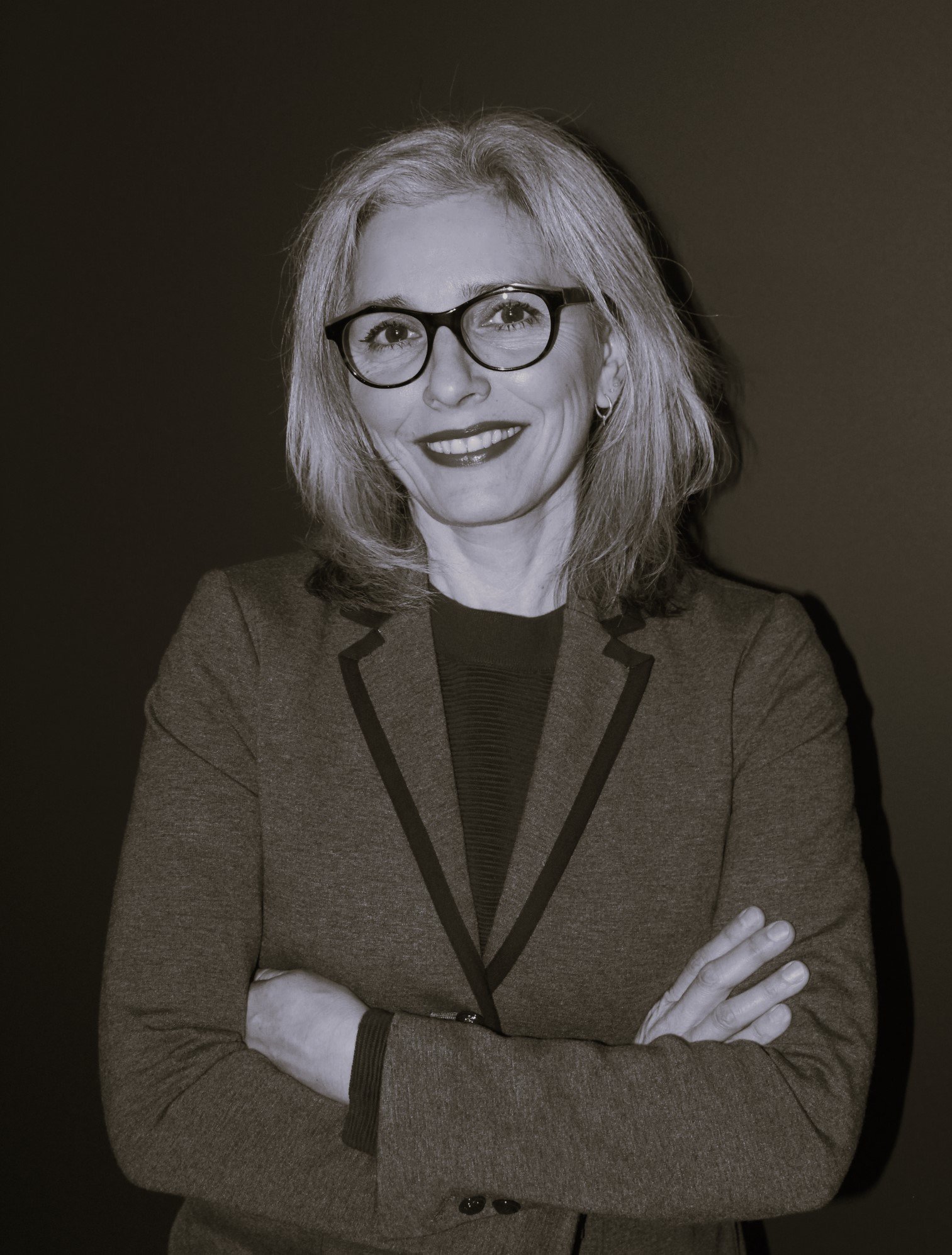 Kate Drozdowski Sales Rep.