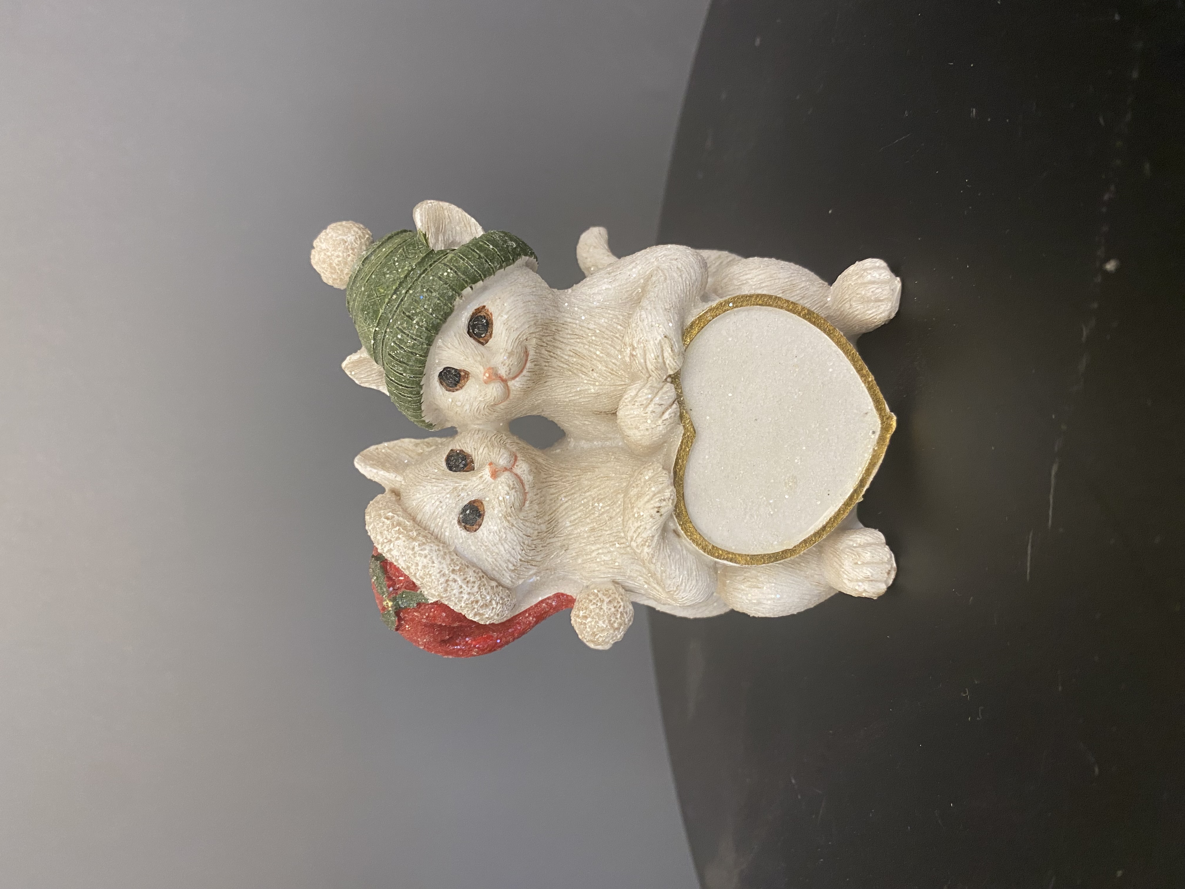 187 QKT76897
Glitter Kittens 
Regular $13.99
Blowout $6.99 no tax 