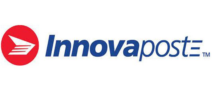 https://0901.nccdn.net/4_2/000/000/03f/ac7/innovapost-logo-730x330.jpg