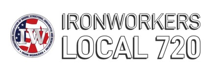 https://0901.nccdn.net/4_2/000/000/03f/ac7/iron-workers.jpg