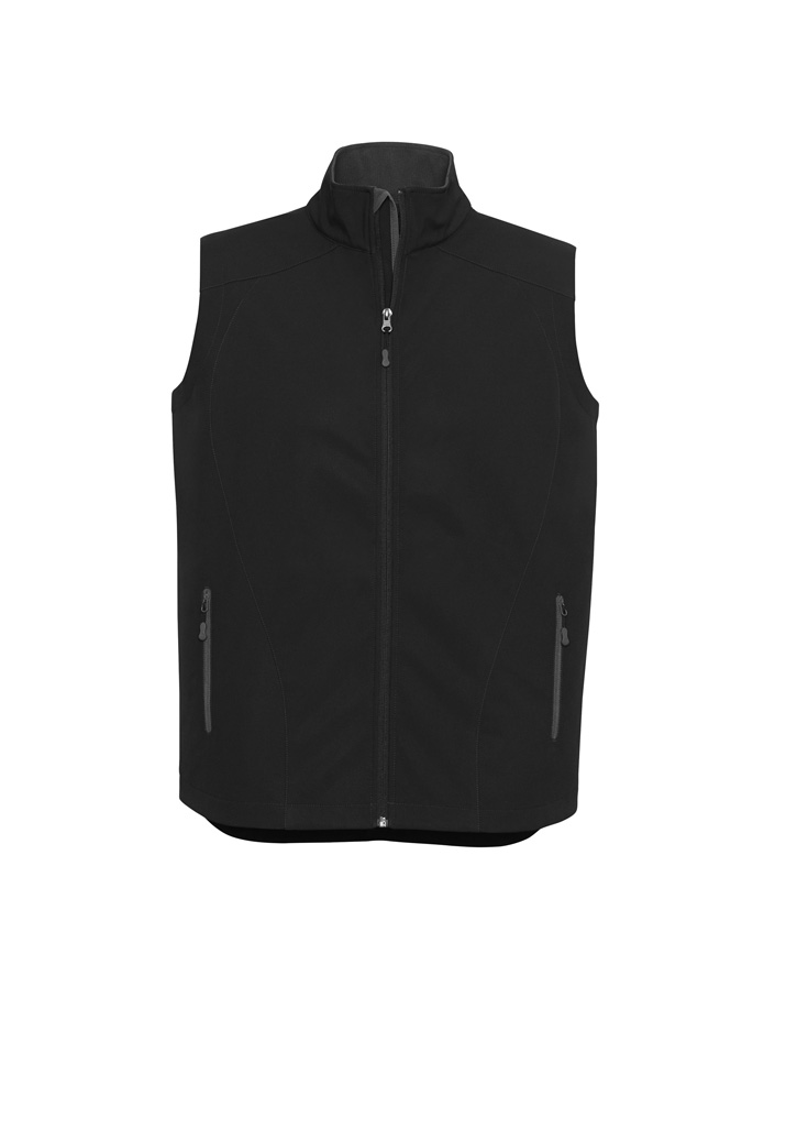 Geneva Vest - J404M