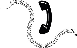 https://0901.nccdn.net/4_2/000/000/03f/ac7/jci-receiver-clipart-telephone-cable-300-300x185.jpg