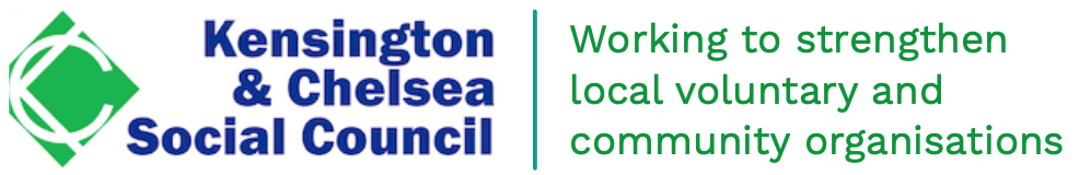 https://0901.nccdn.net/4_2/000/000/03f/ac7/kensington-and-chelsea-social-council-logo.png