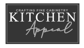 https://0901.nccdn.net/4_2/000/000/03f/ac7/kitchenappeal.png