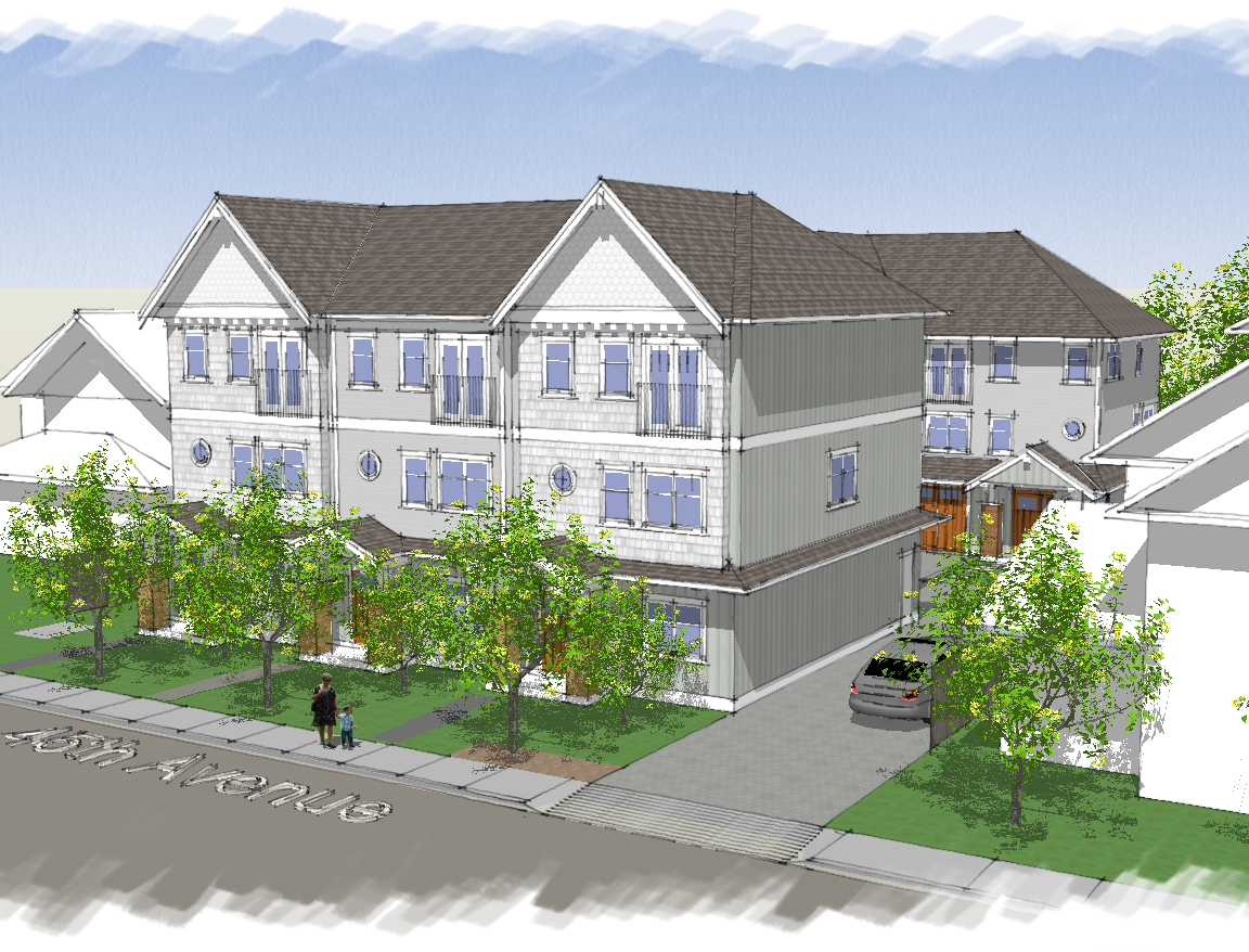 https://0901.nccdn.net/4_2/000/000/03f/ac7/ladner-townhomes.png