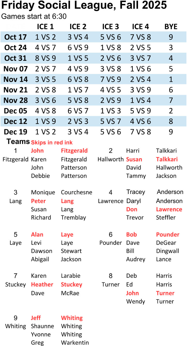 LGUE-FRI-PM-Mixed-Social-Fall-2025.jpg LGUE-FRI-PM-Mixed-Social-Fall-2025.jpg