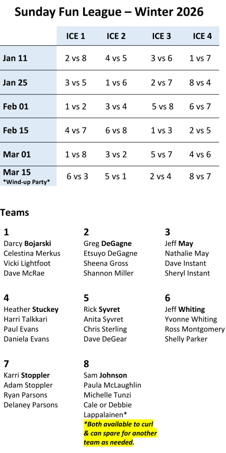 LGUE-Sunday-Fun-Fall-2025.