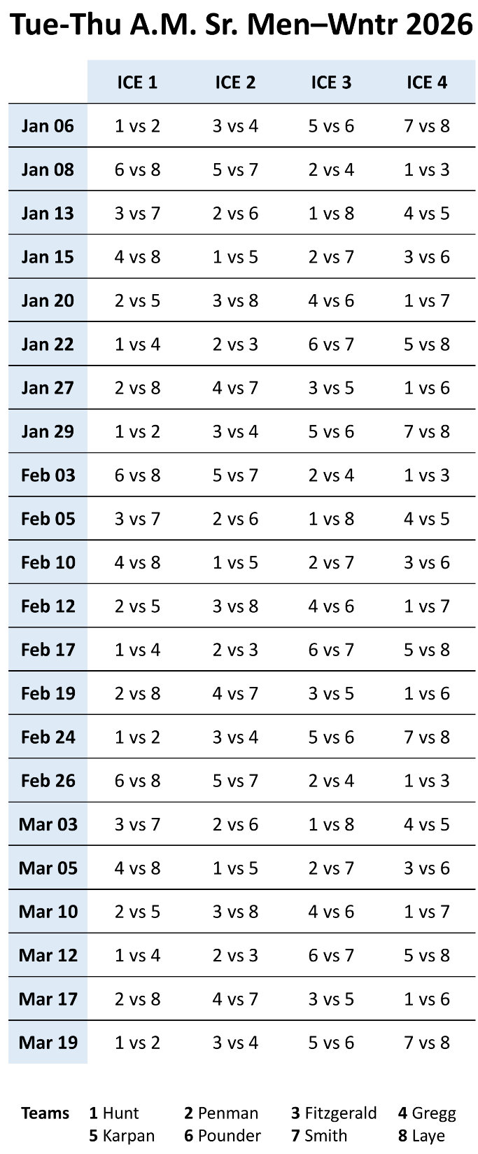 LGUE-TUES-AM-Sr-Men-Wntr-2026