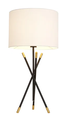 245 LL1877
Regular $177.99
Blowout $88.99 no tax