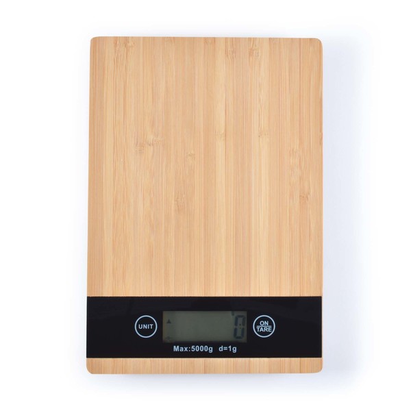 Kitchen Scale LL6370