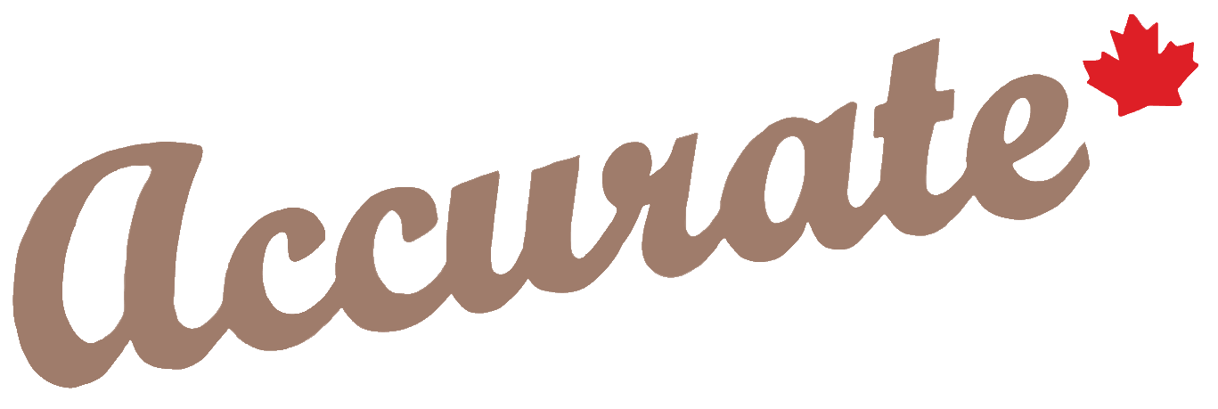 Site Title