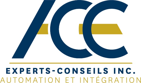 ACE Experts Conseils Inc. Automation & Integration