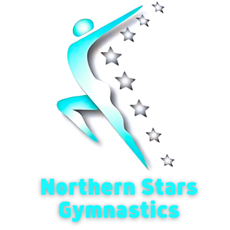 Northern Stars Gymnastics Barrie
