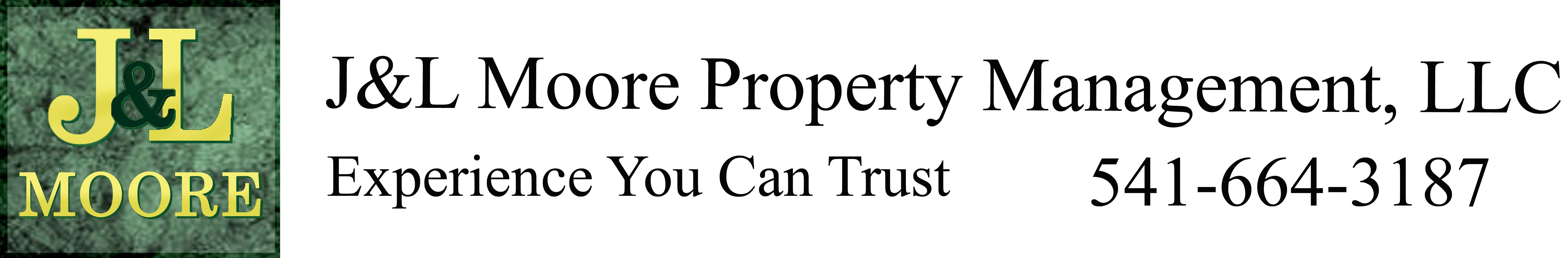 J&L Moore Property Management, LLC