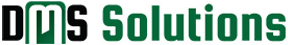 DMS Solutions