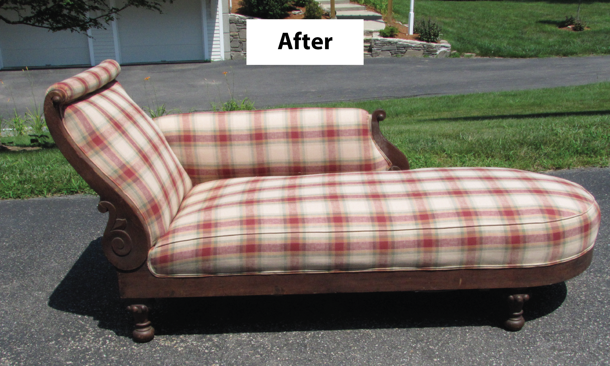 https://0901.nccdn.net/4_2/000/000/03f/ac7/lounge-chair-after.png