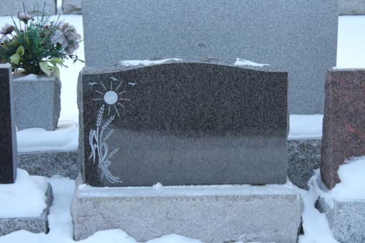 Stock-M-137 (C4A-22)