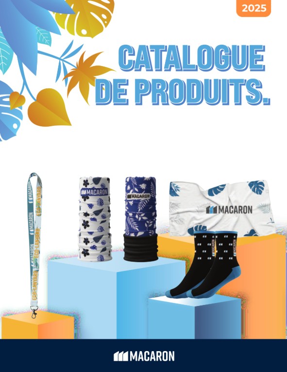 CLIQUEZ SUR L'IMAGE