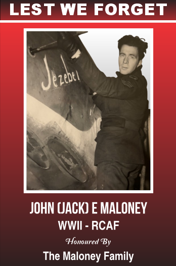 https://0901.nccdn.net/4_2/000/000/03f/ac7/maloney--j.png