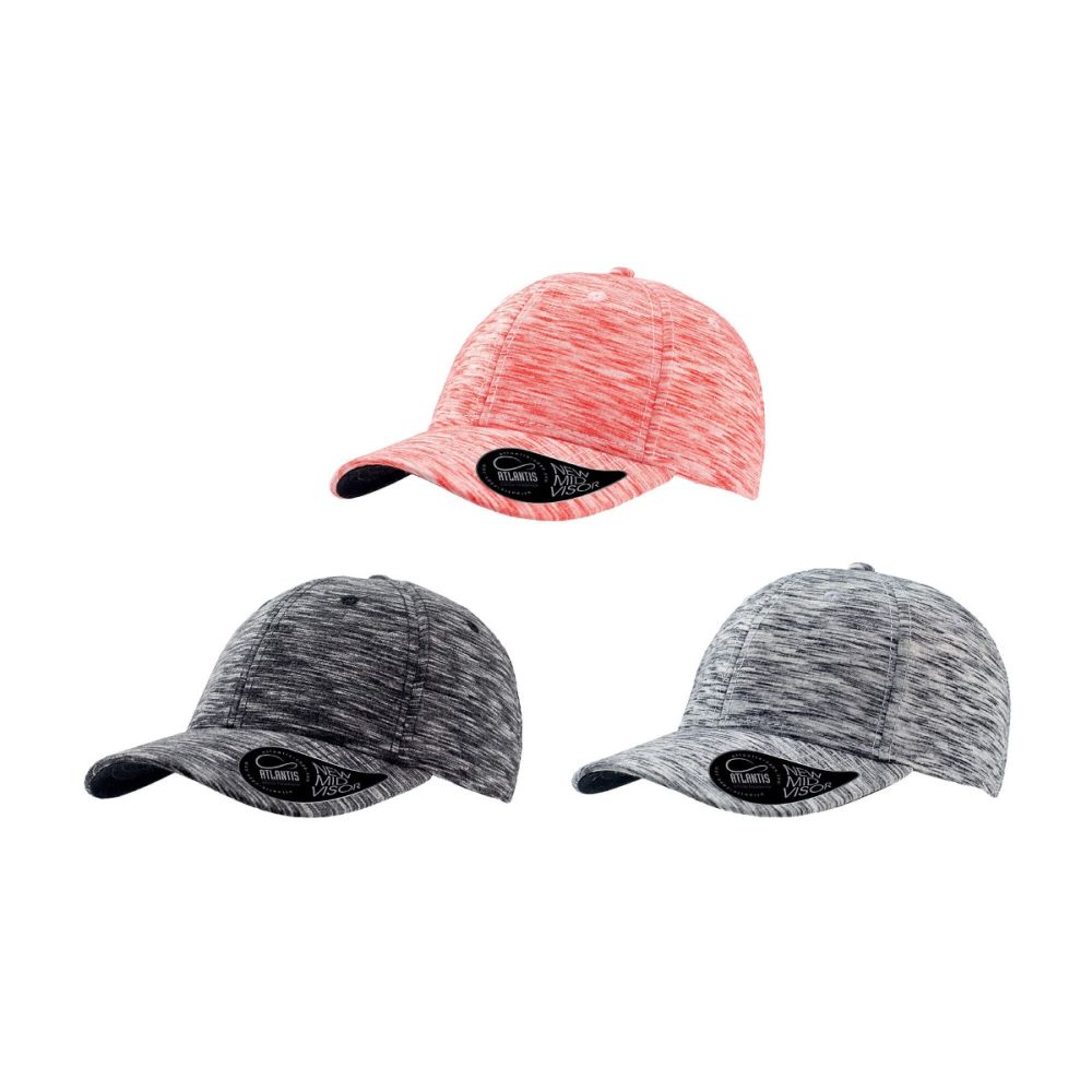 Mash Cap
