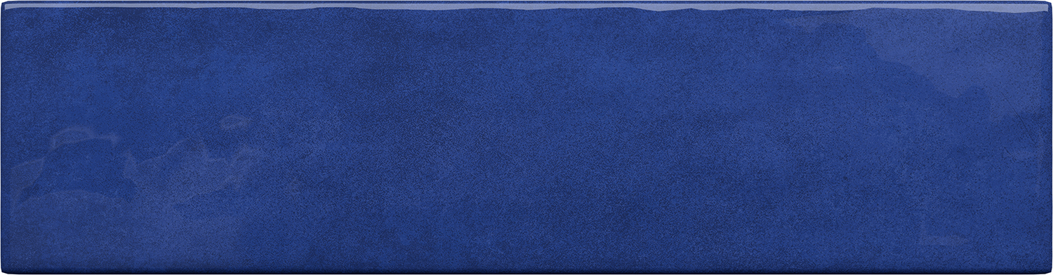 Masovia Cobalt B Glossy 3" x 12"