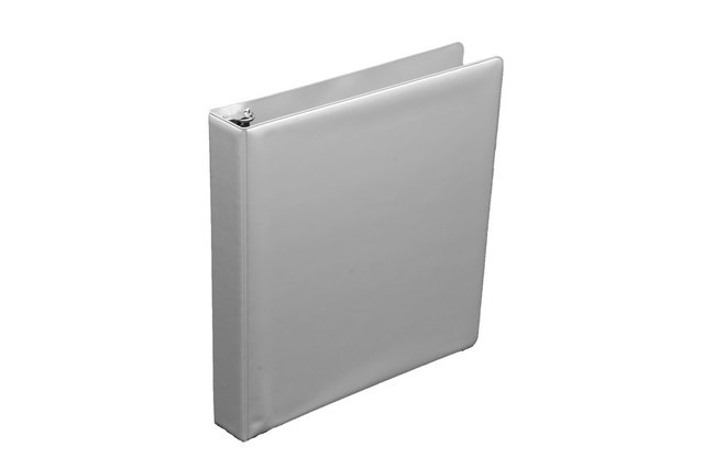https://0901.nccdn.net/4_2/000/000/03f/ac7/masscor-binder--gray.jpg