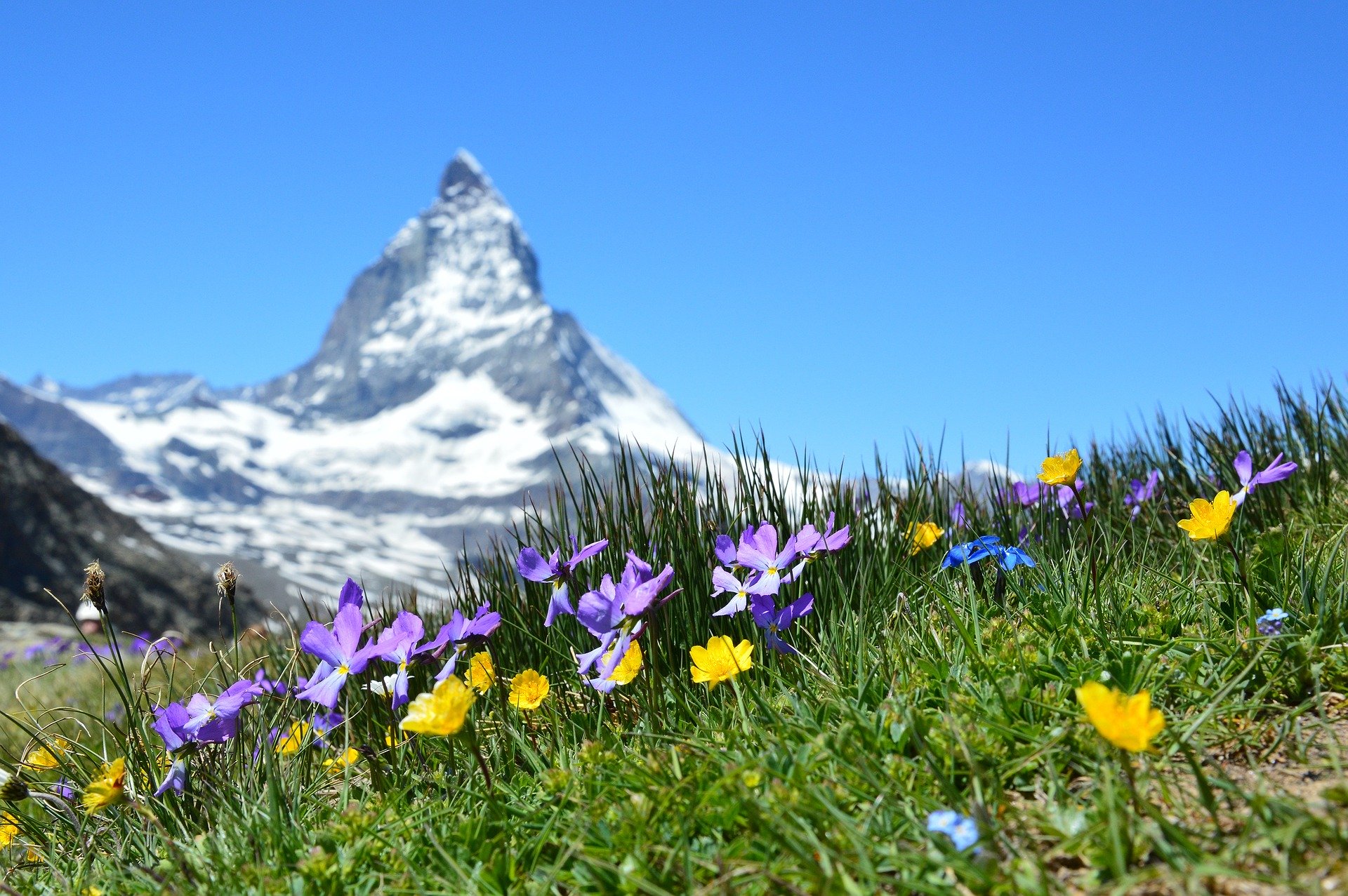 https://0901.nccdn.net/4_2/000/000/03f/ac7/matterhorn-1516734_1920.jpg