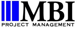MBI Project Management