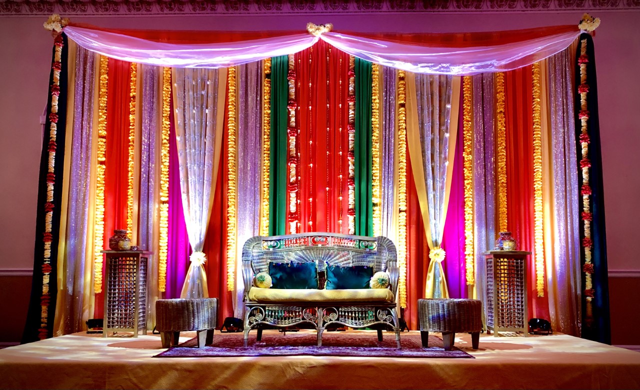 https://0901.nccdn.net/4_2/000/000/03f/ac7/mehndi-stage-decor-sagan.jpg